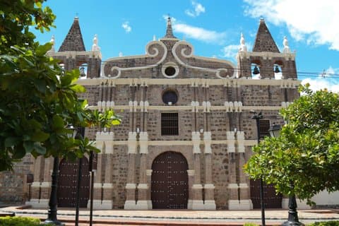 Santa Fe de Antioquia: um paraíso colonial cheio de história