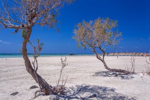 Su misura - Tour privati personalizzati a Creta occidentale