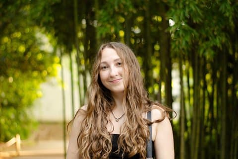 Sesión de fotos para parejas y solos Lisboa | 24 - hr Entrega de fotos