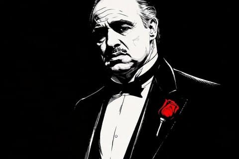 Corleone og The Godfather Luksus privat mafia-tur fra Palermo