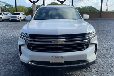 Transfer privado do Aeroporto de Cancún para a Zona de Hotel 1 a 5 Passageiros