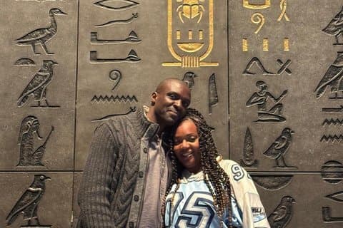 Top Day Giza Pyramids Wonders Grand Egyptian Museum Nile Felucca