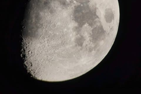 Elqui Valley Boutique Stargazing oplevelse med astrofotografi