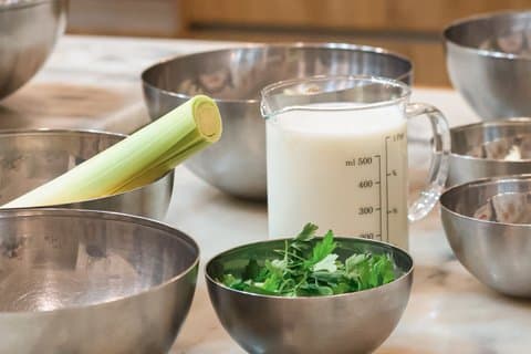 リスボンでのポルトガル料理の経験