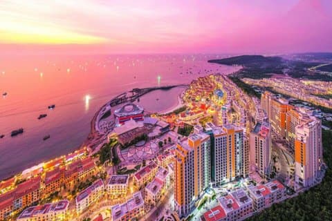 Explore South Phu Quoc Island Full Day Land Tour