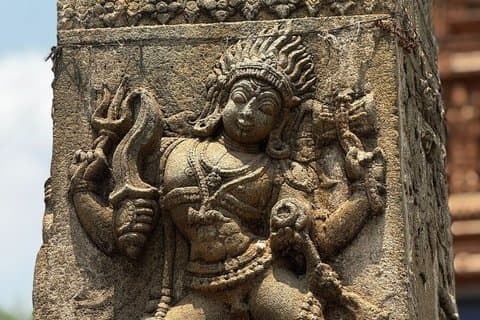 Ulsoor Heritage Walk Ontdek de historische wortels van Bengalurus
