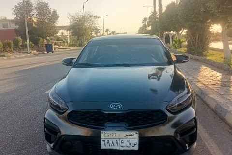 Private Transfer from Hurghada to Cairo