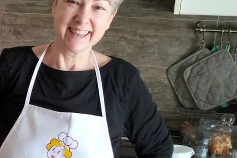 Matera Flour Wine Olive Trees Authentic Cooking Class and Lunch