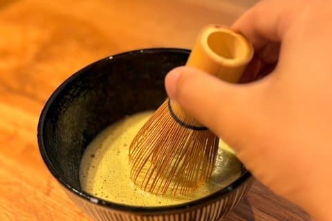 Kyoto Kimono Location Et Matcha Expérience