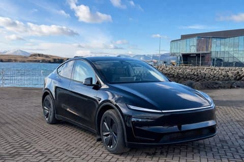 Private Keflavik Airport Transfer to/from Reykjavik