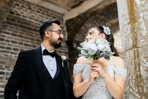Fototour door LA : leg je liefde en familieverhaal vast in 5 uur