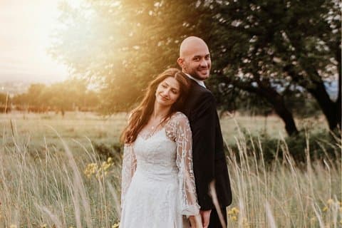 Fototour door LA : 3 uur privétour voor koppels en gezinnen