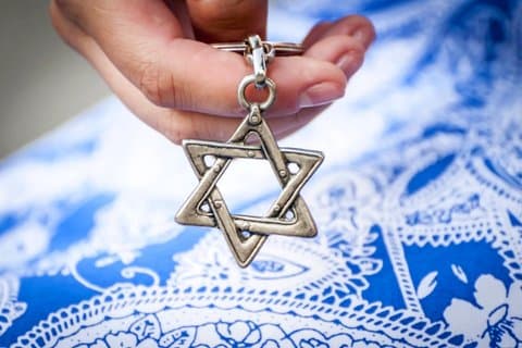 Jüdische Geschichte Split Private geführte Wanderung