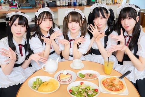 Miele Honey Maid Cafe Experience Corsi
