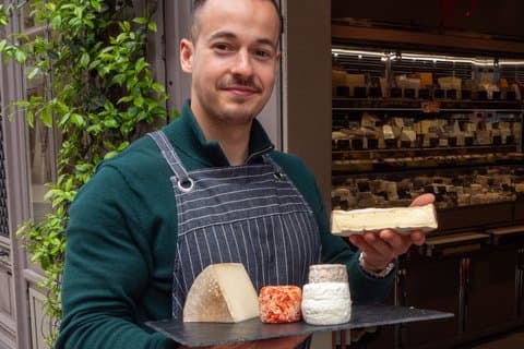 Bordeaux Wine Trails : tour gastronomico di Bordeaux