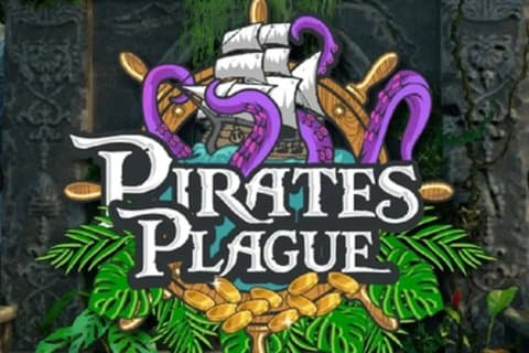 Juego de Escape de Realidad Virtual Pirata Plaga VR 2 - 6 Jugadores Júpiter