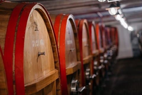 Brussels Beer Explorer: Self-Guided Tour with 3 Beer Tastings