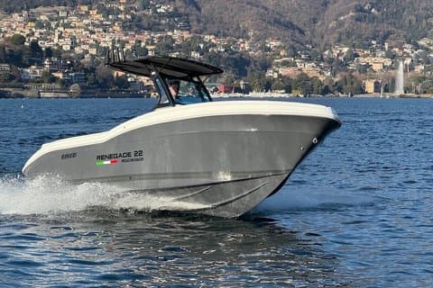 Lake Como Boat Tour with Wine, Swim, Photoshoots & Scenic Views
