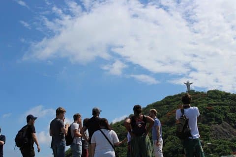 Private Vung Tau Shore Excursion Authentic Flexible Unforgettable