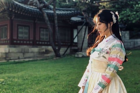 Seoul Lokale oplevelser og tendenser med Kaydee