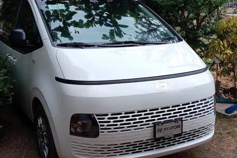 Transfers In Guanacaste To and From Liberia Airport