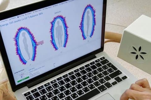 Diagnóstico y retiro de desintoxicación