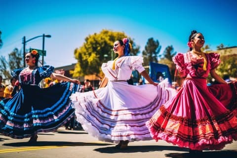 Culture of Mexico City Private Walking Tour