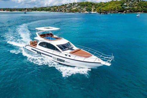 Bali to Nusa Penida: Premium Private Full Day Tour-All Inclusive