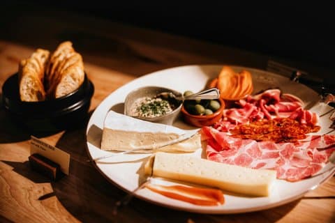 Taste of Milano: Privat mad, kultur og Duomo tur