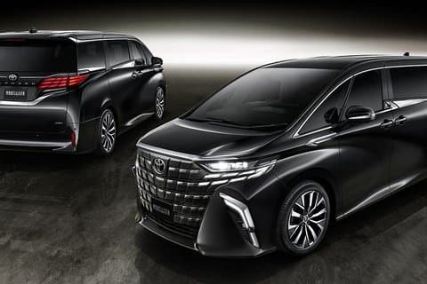 Transfer privado de Osaka City para Kansai Airport KIX