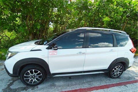 Private Transportations Cancun Airport From/to Cancun Hotel Zone