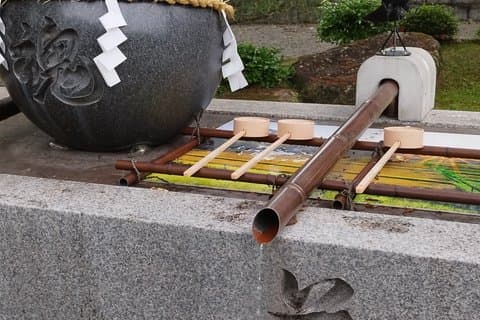 Excursão Kumano Kodo Kohechi com guia local