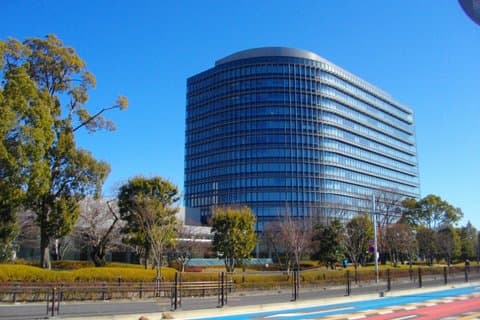 Toyota et Nagoya Heritage soulignent la visite guidée
