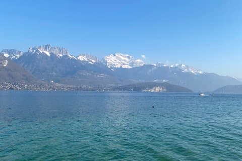 Luxury Private Concierge - French Alps Bespoke Experience