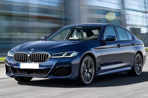 Private Sedan Transfer from Sharjah to Sharjah Airport SHJ