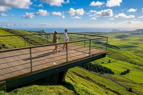 Third Island Half Day Custom Tour