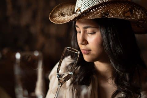 Tour de Tequila Premium: Cata, Destilería & Cantaritos El Güero