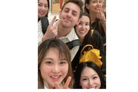 VIP Private Local Tour in Fukuoka