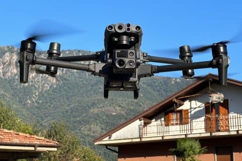Pilot for a Day : Take Control and Conquer the Sky