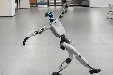 Hangzhou teknik och digital innovation privat dagsutflykt