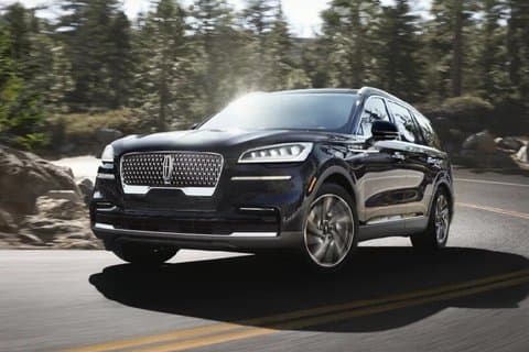 Departure by Luxury Suv from Denver City to Denver Airport DEN