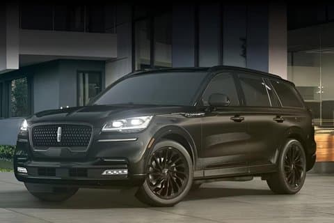 Private Arrival from OAK Airport to Oakland City by Luxury Suv