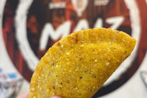 Tour gastronómico por Portland