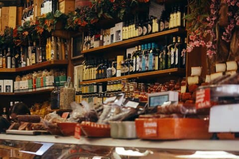 Kleine Gruppe Porto Food Tour Traditionelle Tavernen und lokale Gerichte