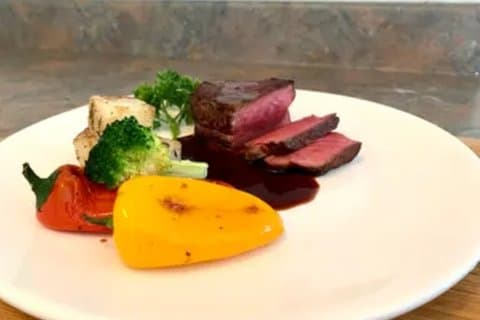 Esperienza di Cooking Class Thailandese e Cambogiana a Montréal