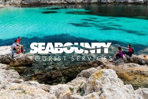 Olbia - Rentals for Your Sardinian Adventure