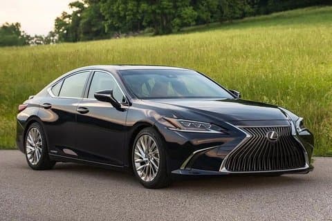 Arrival Transfer Dulles Airport IAD to Washington DC by Sedan