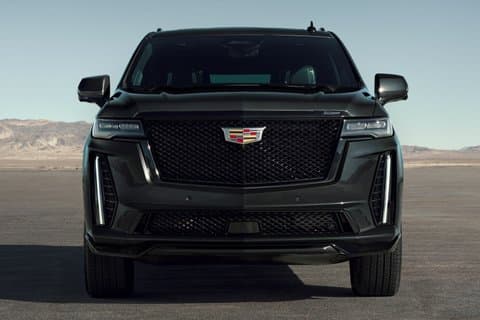 Arrival Transfer from Dulles Airport IAD to Washington DC by SUV