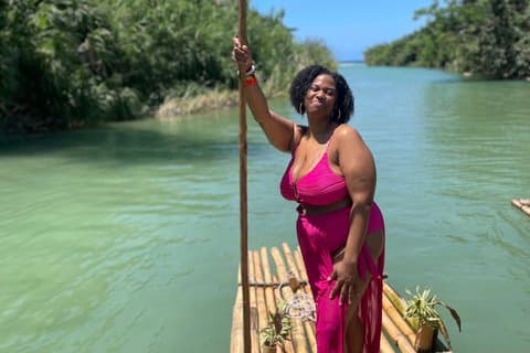 Jamaica Private Hotel and Airport Transfer
