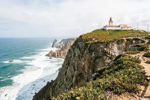 Heart of Portugals Beauty and Culture Experiences